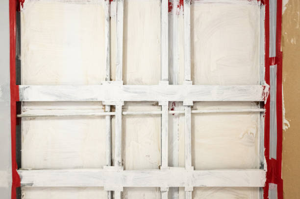  Coral Springs, FL Mold Removal Pros