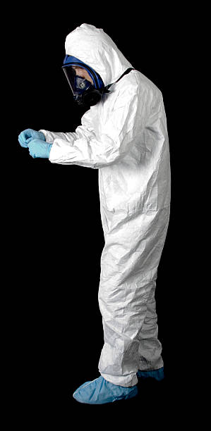 Best Mold Documentation for Insurance Claims  in Coral Springs, FL